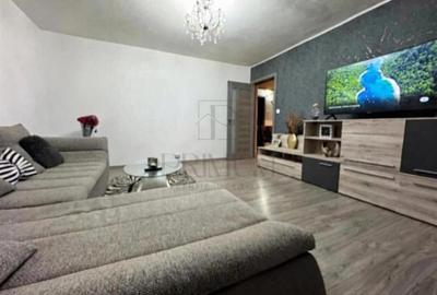 GIROCULUI - 3 CAM - DECOMANDAT - BOXA - CURTE - IZOLAT TERMIC - MOBILAT GIROCULUI - 3 CAM - DECOMANDAT - BOXA - CURTE - IZOLAT TERMIC - MOBILAT - 2