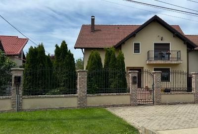 Casa Giroc