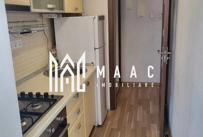 Apartament 1 cameră I 32 mp I Zona Ștrand - 3