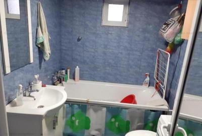 Casa 2 camere 80mp construiti Cazasu 5000 mp teren - 3