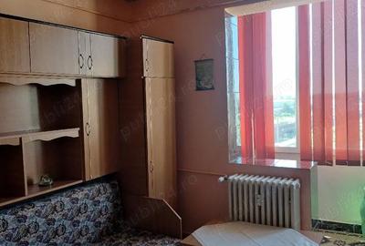 Apartament cu 2 camere decomandat în Aradul Nou - 2