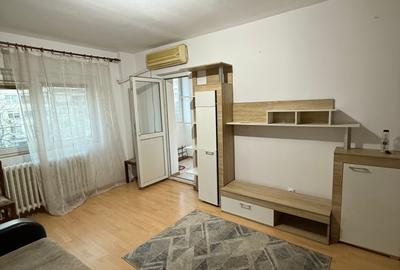 Mihai Bravu, posta - 3