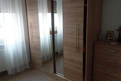 Apartament 3 camere, mobilat, spatios, boxa, loc parcare, Central, Brasov - 3