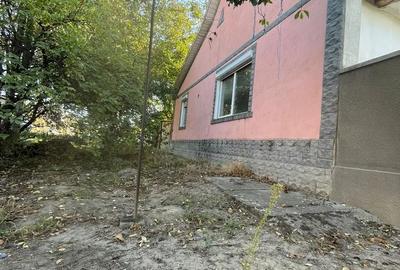 Casă cu 4 camere în Sânpetru Mare - 3