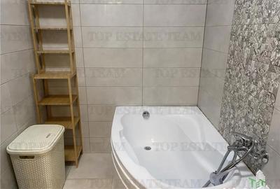 Casă cu 4 camere cu Canalizare în Dobroești - 3