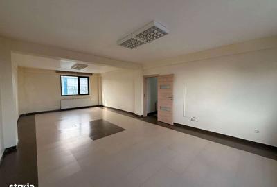 Spațiu comercial, de 144.63 mp, în Voluntari - 4