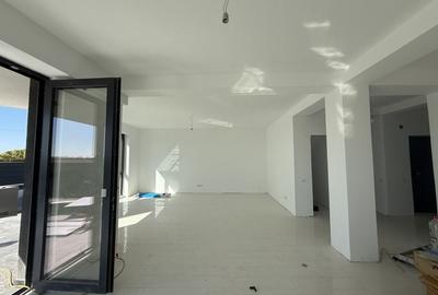 LUX | CASA | VILA INDIVIDUALA | CURTE | PROPRIETAR | TUNARI - 12