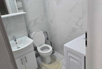 Inchiriere Garsoniera Decomandata Militari Residence - 7