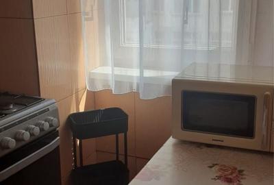 Garsonieră semidecomandată în Lăpuș - 6