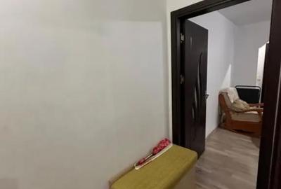 Apartament cu 2 camere decomandat în Inel I - 2