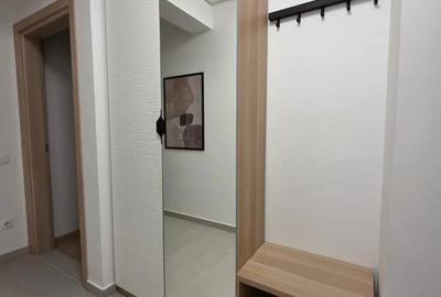 Inchiriez 2 Camere Berceni - 5