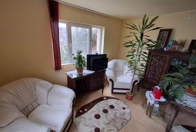 Vila P+1  Ploiesti - Paulestii Noi - 9