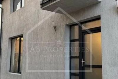 Vila Individuala | 4 camere | Bucurestii Noi | New Deal - 16