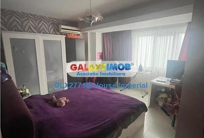 Apartament 3 camere zona Obor-Mosilor - 2