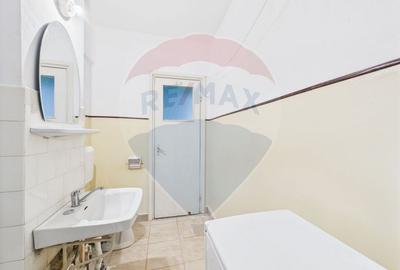 Apartament cu 2 camere de vanzare Pajura - 5