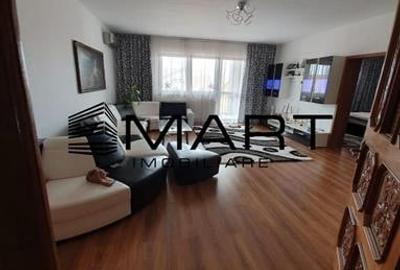 Casa cu 6 camere zona Terezian - 19