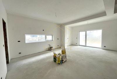 COM 0 | Duplex deosebit cu 4 camere | Mosnita Noua - 2