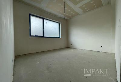 Casa individuala spre vanzare in localitatea Dezmir! - 9