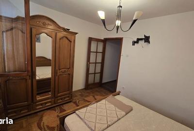 Apartament cu 2 camere în Central - 12