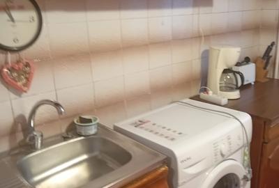 TITAN METROU Costin Georgian,bl.1986,reabilitat,et.3/8,Spatios,2 bai ,Liber - 16