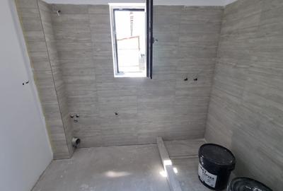 Apartamente cu curte proprie – Proiect unic, doar 4 unități! - 10