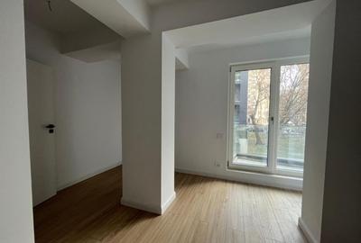 GM1602 Inchiriere apartament 3 camere Unirii, parcare, bl. 2023 - 9