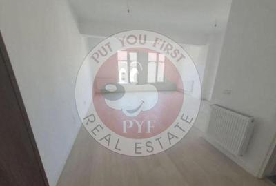 Militari | Apartament 2 camere | Semidecomandat | 56mp | B11626 Militari | Apartament 2 camere | Semidecomandat | 56mp | B11626 - 2