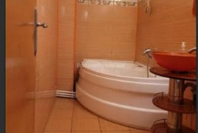 Sebastian PARC,PROSPER,CENTRALA TERMICA bl.1988,DECOMADAT,2 bai,Liber,AMENAJAT - 7