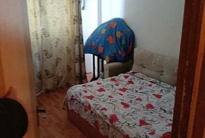 Dristor - Apartament 3 camere decomandat - 4