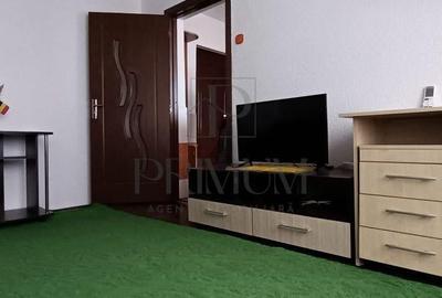 Aparatment 1 camera-Mobilat-Utilat-Dambovita Aparatment 1 camera-Mobilat-Utilat-Dambovita - 4