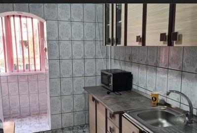 Apartament cu 2 camere decomandat în Gorjului - 4