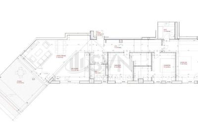 REA1023166 4 camere l 130mp l bloc 2023 l 2 locuri de parcare incluse REA1023166 4 camere l 130mp l bloc 2023 l 2 locuri de parcare incluse - 13