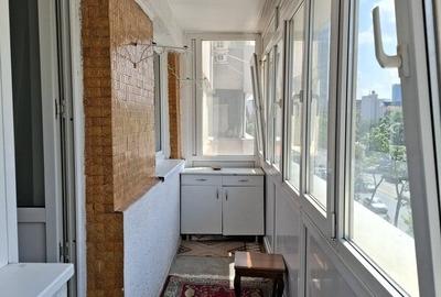 Victoriei, Mihalache, Kiseleff, apartament 3 camere, clasic - 5