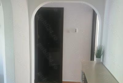 Inchiriez apartament 2 camere - 2