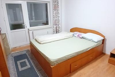 Apartament 2 camere – Str. Țelița / Calea Rahovei - 1