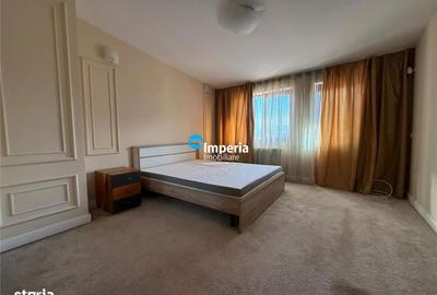 Casă cu 4 camere cu Teren 572 Mp în Bucium - 8