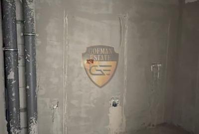 2 camere, balcon , vedere la mare -  Mamaia Nord - Paradise Resort and Residence 2 camere, balcon , vedere la mare -  Mamaia Nord - Paradise Resort and Residence - 4