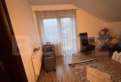 Casa de vanzare Podul Olt, zona centrala deosebita - 4