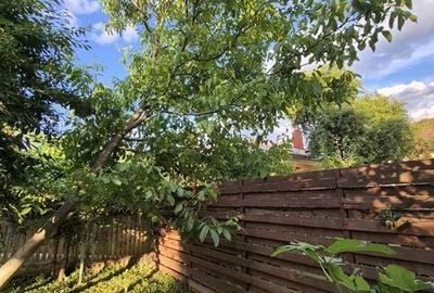Casă cu 4 camere cu Teren 135 Mp în Ultracentral - 3