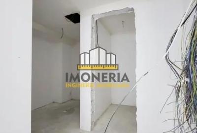 Spațiu comercial, de 191 mp, în Mihai Bravu - 6