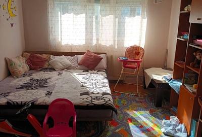 Apartament cu 2 camere semidecomandat în Vladimirescu - 6