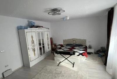 Casă cu 6 camere cu Teren 423 Mp în Bereasca - 3