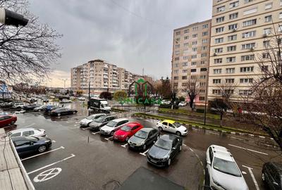 Apartament cu 2 camere decomandat în Ostroveni - 9