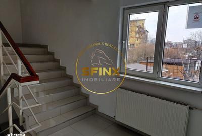 Garsonieră, mobilată în Vitan - 7