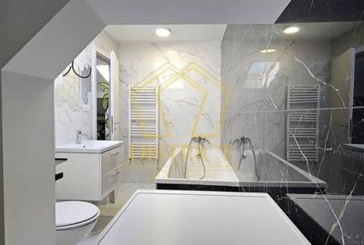 Apartament superb cu 2 camere I Dumbravita - 8