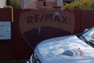 Casa / Vila cu 5 camere de vanzare in zona Brestei - 21