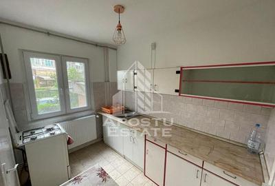 Apartament 3 camere decomandat in zona Sagului - 3