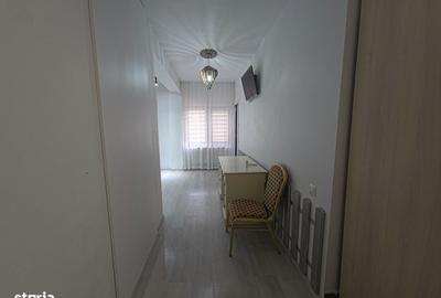 Casă cu 5 camere cu Teren 210 Mp în Coiciu - 13