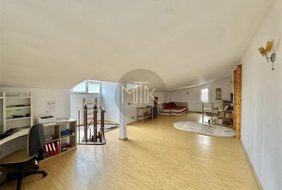 Casă individuală cu 4 camere cu Canalizare în Colentina - 31