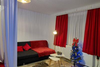 Casă în Bariera Vâlcii - 8